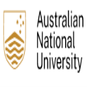 International PhD Positions at Australian National University